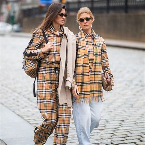 que es burberry marca|burberry ropa.